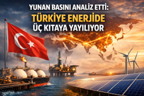 0eed41bf-de94-44bd-81ea-d6d7c2103c56