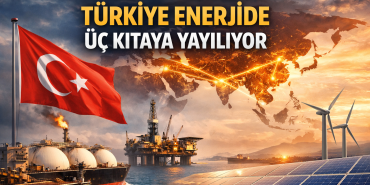 0eed41bf-de94-44bd-81ea-d6d7c2103c56