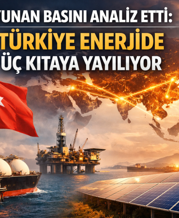 0eed41bf-de94-44bd-81ea-d6d7c2103c56