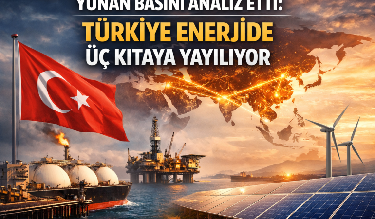 0eed41bf-de94-44bd-81ea-d6d7c2103c56