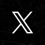 C6prOv-x