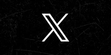 C6prOv-x