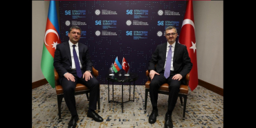 Duran_İsmayilov_Kapak