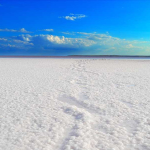 Tuz-golu-fotograflari-Orta-Anadolu-Turkey-Central-Anatolia-Region-Salt-lake-photos
