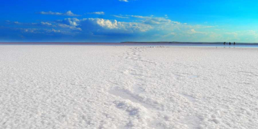 Tuz-golu-fotograflari-Orta-Anadolu-Turkey-Central-Anatolia-Region-Salt-lake-photos