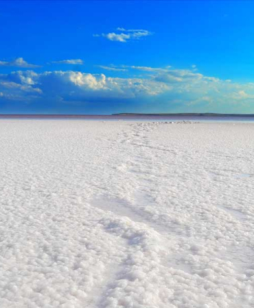 Tuz-golu-fotograflari-Orta-Anadolu-Turkey-Central-Anatolia-Region-Salt-lake-photos