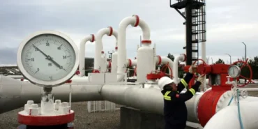 avrupada-dogalgaz-alarmi-7e1f6e1e-bcc0-42f6-a33c-41727993cbee