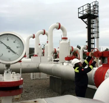 avrupada-dogalgaz-alarmi-7e1f6e1e-bcc0-42f6-a33c-41727993cbee