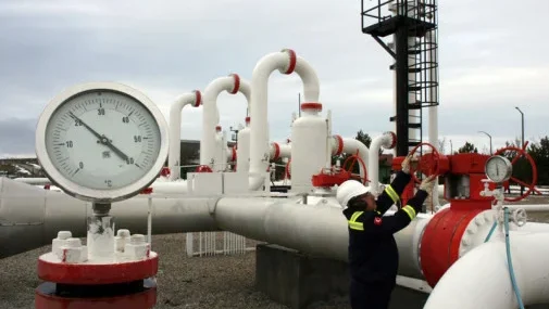 avrupada-dogalgaz-alarmi-7e1f6e1e-bcc0-42f6-a33c-41727993cbee