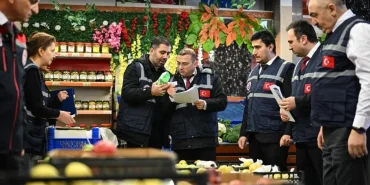 biber-fiyatiyla-oynayan-markete-18-milyonluk-yaptirim-7638ee16-c297-40ae-8e9b-9aba7e16941a