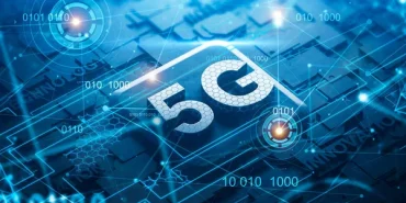 depositphotos_259048638-stock-photo-5g-circuit-board-with-network