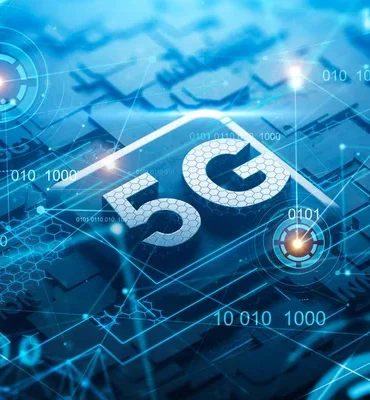 depositphotos_259048638-stock-photo-5g-circuit-board-with-network