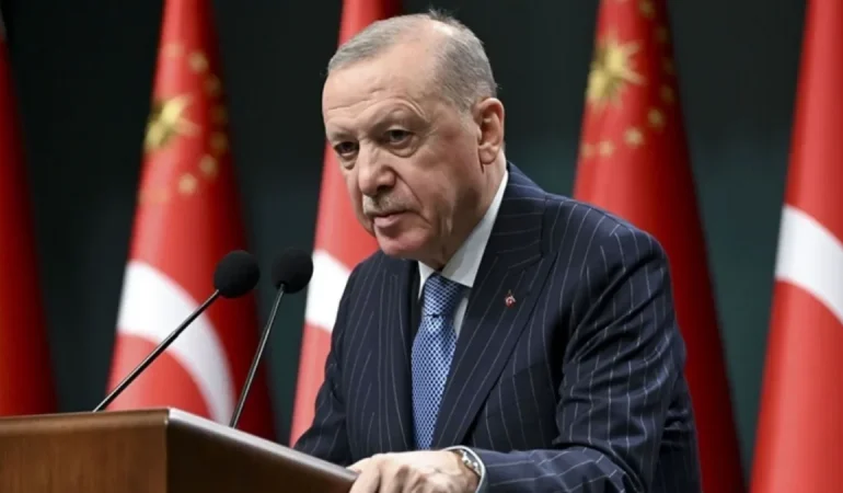 erdogandan-stratcom-zirvesine-mesaj-kuresel-duzen-ciddi-bir-mesruiyet-sinavindan-geciyor-9c7ba57b-f4f8-4a8d-bbf1-d47926eab1de