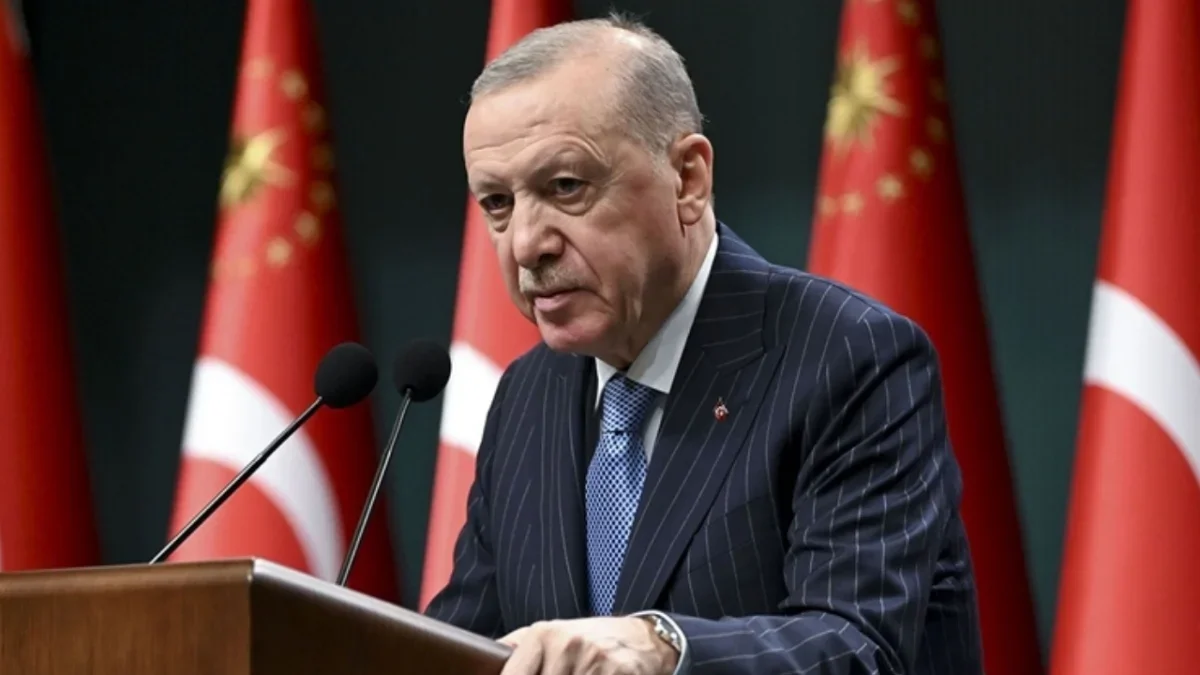 erdogandan-stratcom-zirvesine-mesaj-kuresel-duzen-ciddi-bir-mesruiyet-sinavindan-geciyor-9c7ba57b-f4f8-4a8d-bbf1-d47926eab1de
