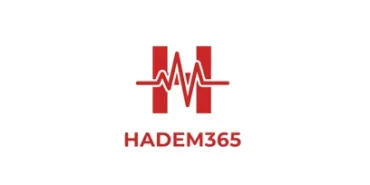hekimsenden-dijital-saglik-hamlesi-hadem365-yayinda-d8643d0f-f077-4ed9-8f05-cc1056c28caf