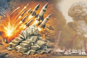 iran-hedef-listesini-degistirdi-abd-sermayesini-de-hedef-alacak-yu6c_cover