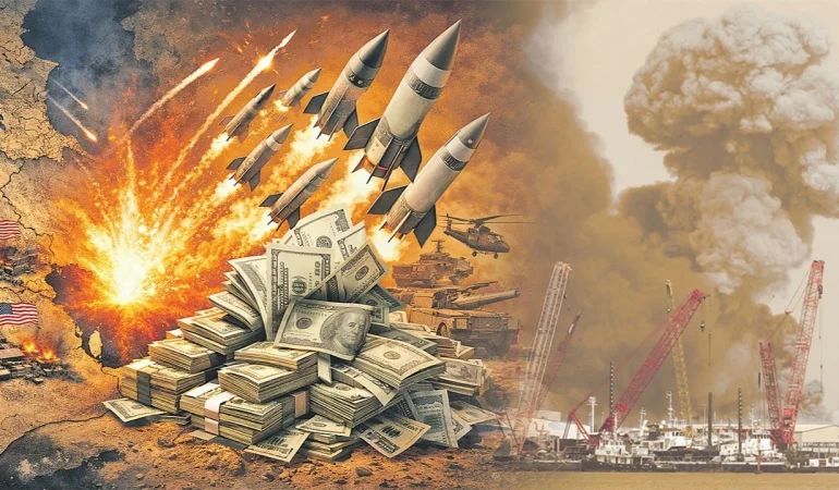 iran-hedef-listesini-degistirdi-abd-sermayesini-de-hedef-alacak-yu6c_cover
