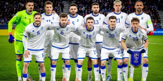 kosovanin-turkiye-maci-kadrosu-aciklandi-174e2780-1dfc-4dba-b4e4-8cf10a3f4e24