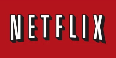netflixten-yeni-zam-abonelik-ucretleri-yine-artti-6ce55747-b977-498d-8087-5eb13d9b0ffa