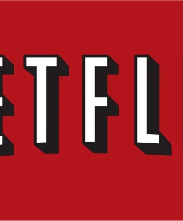 netflixten-yeni-zam-abonelik-ucretleri-yine-artti-6ce55747-b977-498d-8087-5eb13d9b0ffa