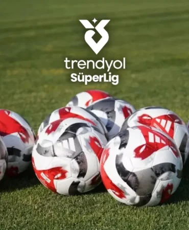 super-ligde-kritik-haftalarin-fiksturu-belli-oldu-f4a70afe-2dd2-4d95-99b3-577538084f0f