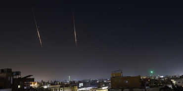 tel-aviv-fuze-aa-2444268_1