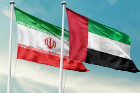 1774588959_kurdistan24