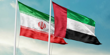 1774588959_kurdistan24