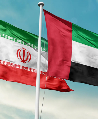 1774588959_kurdistan24