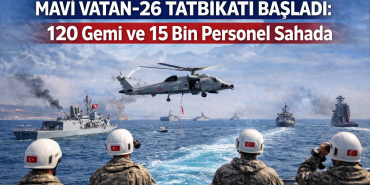 1825bb47-87e5-488f-8c18-9a2f7ac783ce