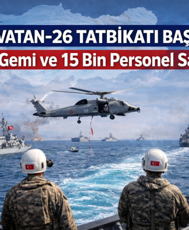 1825bb47-87e5-488f-8c18-9a2f7ac783ce