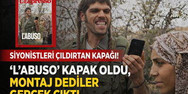2bf3b50e-aa5f-47aa-9e86-43144ff9cd7f