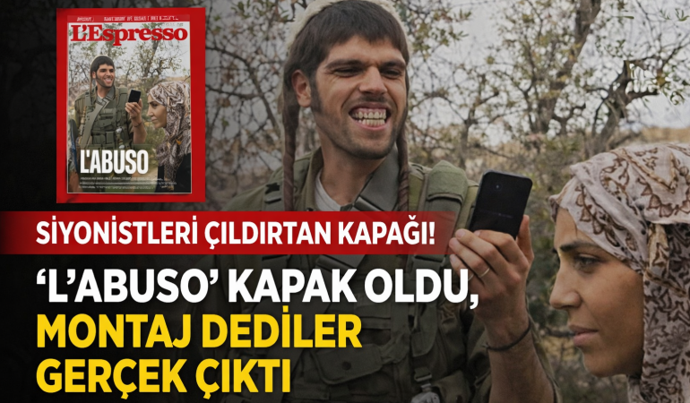 2bf3b50e-aa5f-47aa-9e86-43144ff9cd7f
