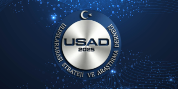 Adsız tammsarım