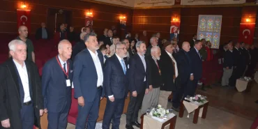 ankarada-2025-yili-dunya-ahileri-odulleri-torenle-sahiplerine-verildi-H69TWrOh