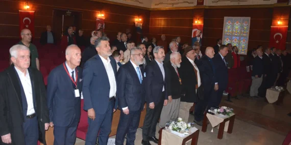ankarada-2025-yili-dunya-ahileri-odulleri-torenle-sahiplerine-verildi-H69TWrOh