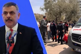 bakan-ciftci-okul-saldirisinda-9-kisi-hayatini-kaybetti-smKcuIEW