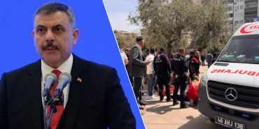 bakan-ciftci-okul-saldirisinda-9-kisi-hayatini-kaybetti-smKcuIEW