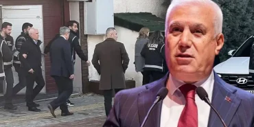 bursa-da-bir-garip-sorusturma-yeni-isimler-eklendi-mustafa-bozbey-in-tutuklanmasi-istendi