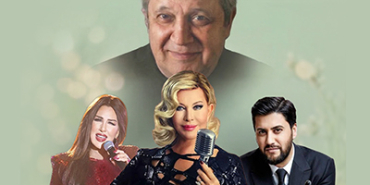 halit-akcatepe-yatay