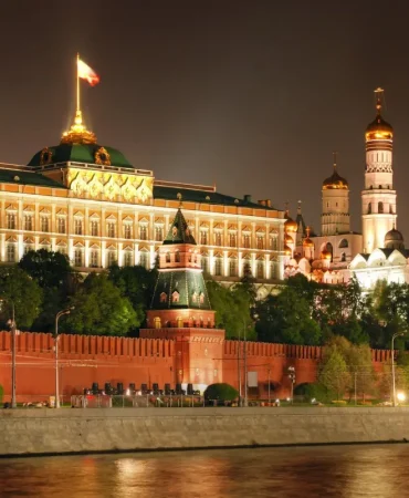 kremlin-nukleer-kiyamet-ihtimali-goz-ardi-edilemez-IU0RW8DE