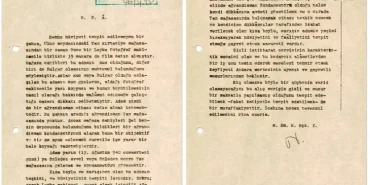 mit-ten-1940-tarihli-acele-ibareli-supheli-takibi-belgesi-paylasildi-1775892740-993_large