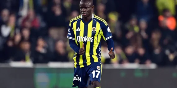 ngolo-kante