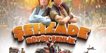 sehzade-buyuk-senlik-vizyona-giriyor-a6f2fe12-2c12-4a27-a303-2843b08cf4ab