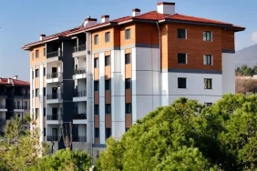 tokiden-kiralik-konut-donemi-15-bin-kiralik-konut-geliyor-ksAR5ySJ