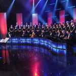 trt5