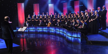 trt5