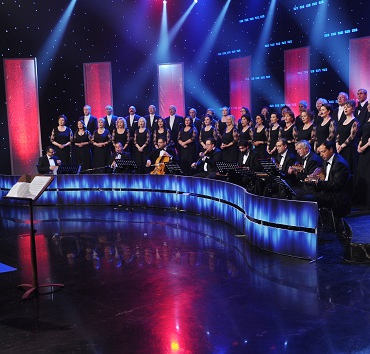 trt5