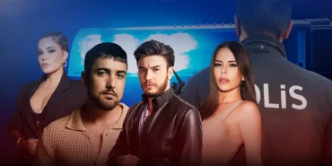 unlulere-uyusturucu-operasyonu-9-isim-gozaltinda-Shch8Tyb