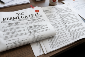 resmigazete